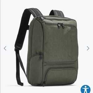 Brand New eBags Pro Slim Junior Laptop Backpack